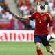 Image for article titled Instagram Hijacked An Account to Give It to Soccer Star